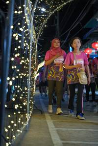 BIB: 15104
                            <button type="button" onclick="openModal(24677607)" class="btn btn-primary btn-sm float-right btn-popup" data-toggle="modal" data-target=".modal-high-quality">
                        <i class="fas fa-shopping-cart"></i> Add to Cart
                    </button>
                                            <button type="button" onclick="isThisMe(24677607, true)" class="btn btn-success btn-sm float-right btn-popup btn-isme hidden" data-toggle="tooltip" data-placement="bottom" title="นี่คือรูปของคุณใช่ไหม คลิกที่นี่เพื่อเอาเข้าอัลบั้ม">
                        <i class="fas fa-plus"></i> Add to album
                    </button>
                    <button type="button" onclick="isThisMe(24677607, false)" class="btn btn-warning btn-sm float-right btn-popup btn-isnotme hidden">
                        <i class="fas fa-ban"></i> Remove from album
                    </button>